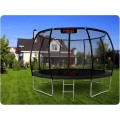 trampolina-ogrodowa-profilowa_35021.jpg