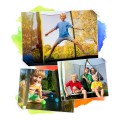 trampolina-ogrodowa-profilowa_35015.jpg