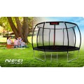 trampolina-ogrodowa-profilowa_35020.jpg