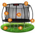 trampolina-ogrodowa-profilowa_35024.jpg