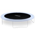 mata-do-trampoliny-batut-252-cm_921.jpg