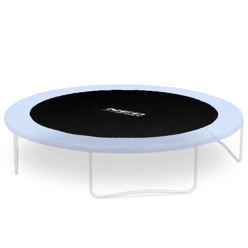 mata-do-trampoliny-batut-252-cm_921.jpg