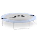 mata-do-trampoliny-batut-252-cm_922.jpg