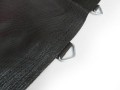 mata-do-trampoliny-batut-252-cm_664.jpg