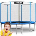 trampolina-ogrodowa-6ft-183cm_28209.jpg