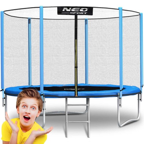 trampolina-ogrodowa-6ft-183cm_28209.jpg
