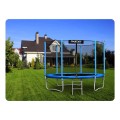 trampolina-ogrodowa-6ft-183cm_28207.jpg