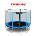 trampolina-ogrodowa-6ft-183cm_28208.jpg