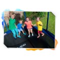 trampolina-ogrodowa-6ft-183cm_28204.jpg