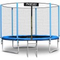 trampolina-ogrodowa-6ft-183cm_28210.jpg