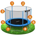 trampolina-ogrodowa-6ft-183cm_28211.jpg