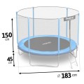 trampolina-ogrodowa-6ft-183cm_28212.jpg
