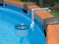 skimmer-powierzchniowy-oczyszc_4563.jpg