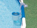 skimmer-powierzchniowy-oczyszc_4564.jpg