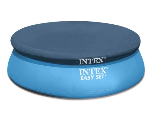 pokrywa-do-basenu-244-cm-intex_5105.jpg
