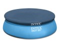 pokrywa-do-basenu-366-cm-intex_5100.jpg