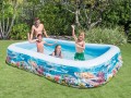 basen-dmuchany-rybki-305-x-183_7202.jpg