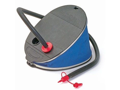 pompka-nozna-32-cm-intex-68610_1969.jpg