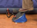 pompka-nozna-32-cm-intex-68610_1971.jpg