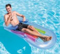 materac-fotel-do-opalania-i-p_15866.jpg