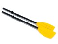 wiosla-do-pontonu-122-cm-intex_7036.jpg