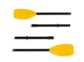 wiosla-do-pontonu-122-cm-intex_7037.jpg