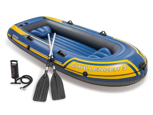 ponton-challenger-3-set-295-x_6934.jpg
