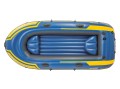 ponton-challenger-3-set-295-x_6936.jpg