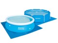mata-pod-basen-274-x-274-cm-be_5479.jpg