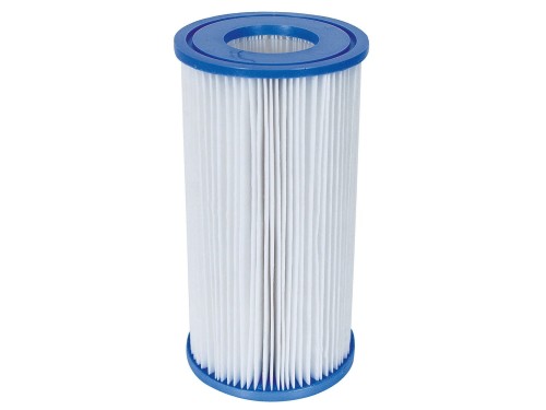 filtr-do-pompy-filtrujacej-typ_5521.jpg