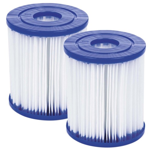 filtr-do-pompy-filtrujacej-ty_22121.jpg