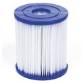 filtr-do-pompy-filtrujacej-ty_22122.jpg