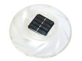 lampka-solarna-do-basenu-sr-18_5500.jpg