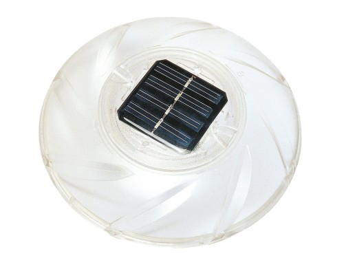 lampka-solarna-do-basenu-sr-18_5500.jpg