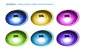 lampka-solarna-do-basenu-sr-18_5501.jpg