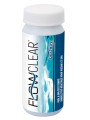 3w1-tester-ph-zasadowosci-wody_8046.jpg