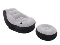 fotel-welurowy-z-podnozkiem-13_1952.jpg