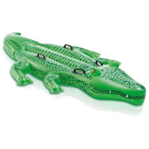 aligator-dmuchany-do-plywania_15859.jpg