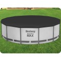 pokrywa-do-basenu-stelazowego_18290.jpg