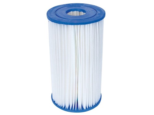 filtr-do-pompy-filtrujacej-typ_5528.jpg