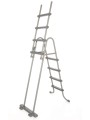 drabinka-bezpieczna-do-basenow_5637.jpg
