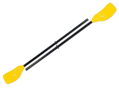 wiosla-do-pontonu-124-cm-bestw_7038.jpg