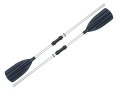 wiosla-aluminiowe-145cm-218cm_7034.jpg
