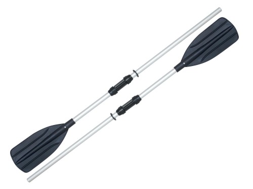 wiosla-aluminiowe-145cm-218cm_7034.jpg