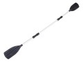 wiosla-aluminiowe-145cm-218cm_7035.jpg