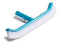 szczotka-do-czyszczenia-dna-i_4548.jpg