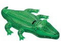 aligator-dmuchany-do-plywania_9233.jpg