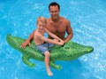 aligator-dmuchany-do-plywania_9234.jpg