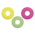 kolo-do-plywania-neon-sr-91-c_27721.jpg