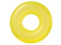 kolo-do-plywania-neon-sr-91-cm_9048.jpg